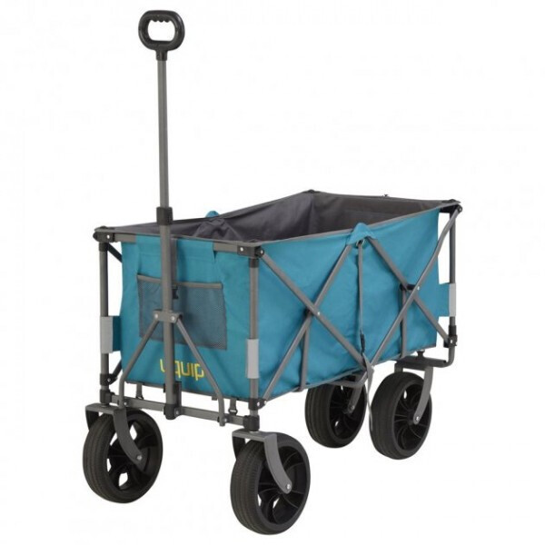 

Uquip Holly Blue/Grey (245202)