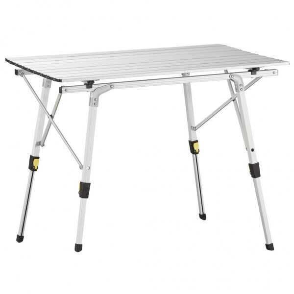 

Uquip Variety M Grey (244112)