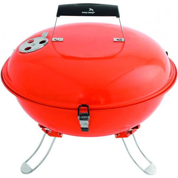 

Easy Camp Adventure Grill Orange (680194)