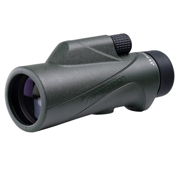 

Vanguard VEO HD2 10x42 WP (VEO HD2 1042M)