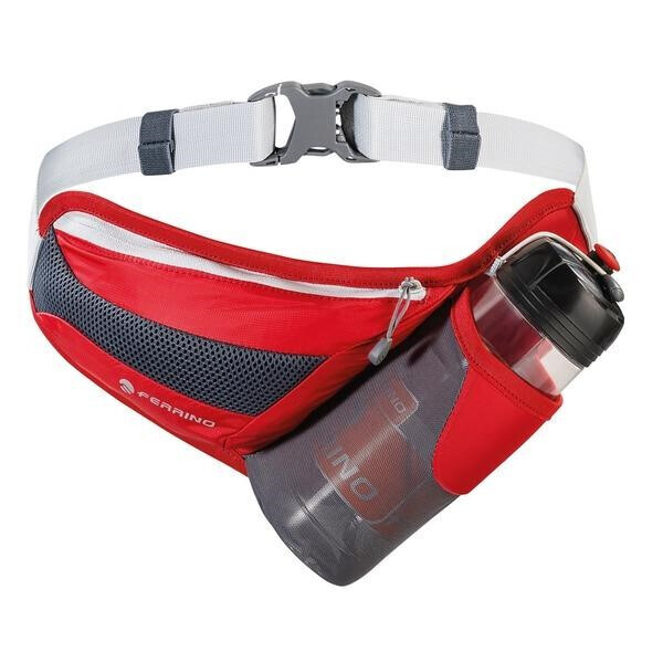 

Ferrino Waist Bag X-Easy Red (75902ERR) (923845)