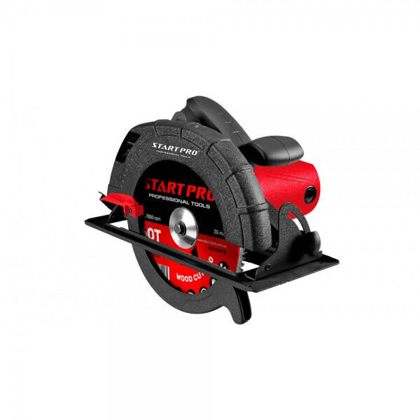 

START PRO SCS-2550_(0,02855)