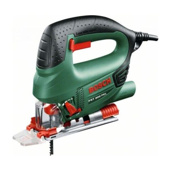 

BOSCH Universal PST 800 PEL Compact (0.603.3A0.101)