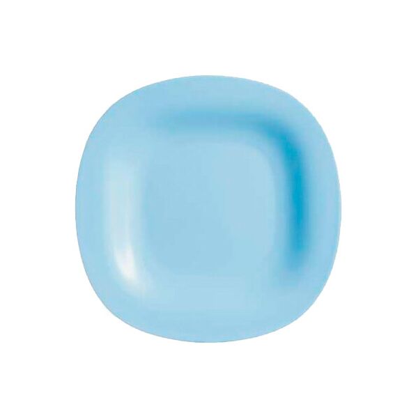 

Тарелка суповая Luminarc Carine light blue 21см MLM-P4250