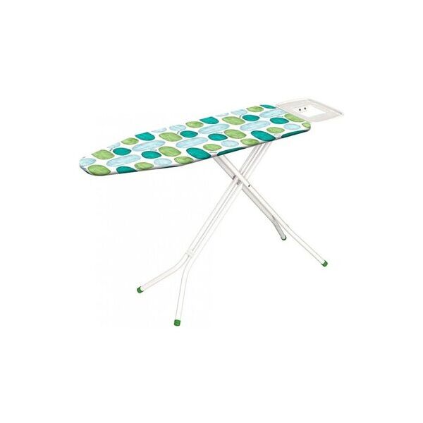 

Gimi Andy 130x44 см Stones