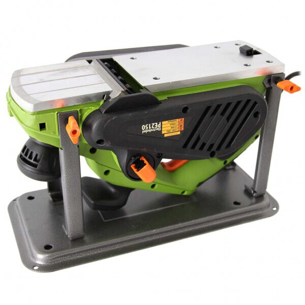 

PROCRAFT PE-2150