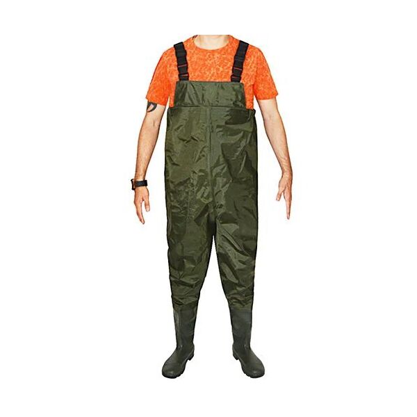 

Заброды 43-44-45р микс Sam's Fish 67х177см MMS-SF24077