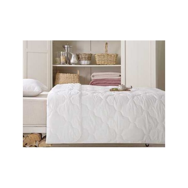 

Comfy стеганое из хлопка 155х215 см EH