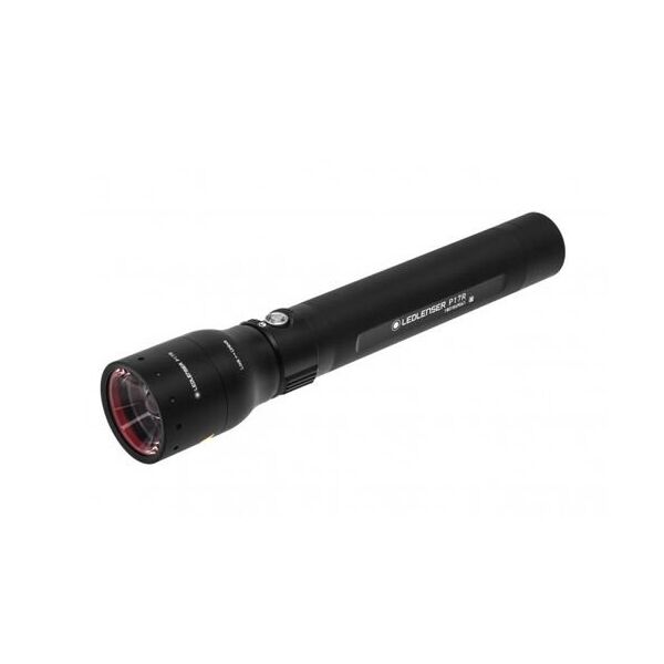 

LedLenser P17R (501049)