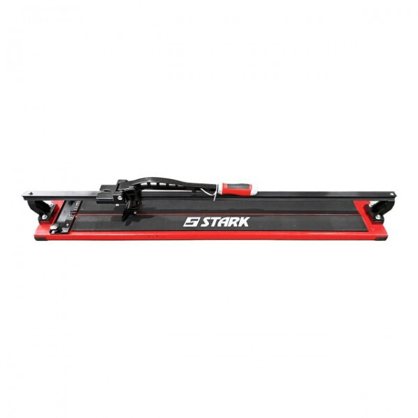 

STARK MTC-1000 Profi (180500100)