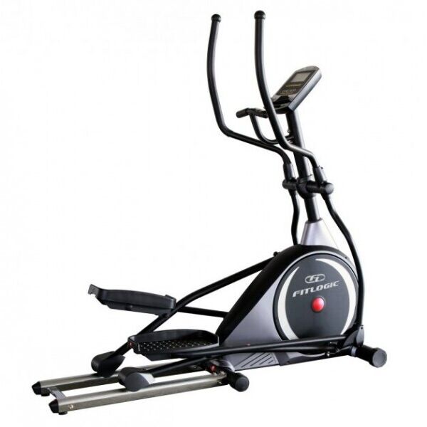 

Fitlogic BK8731TP