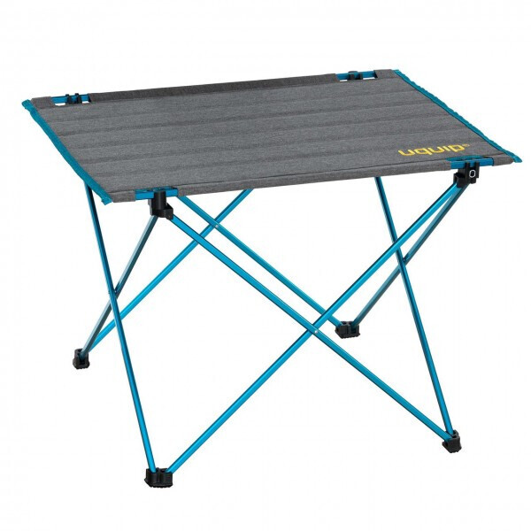 

Uquip Liberty Grey (244116)