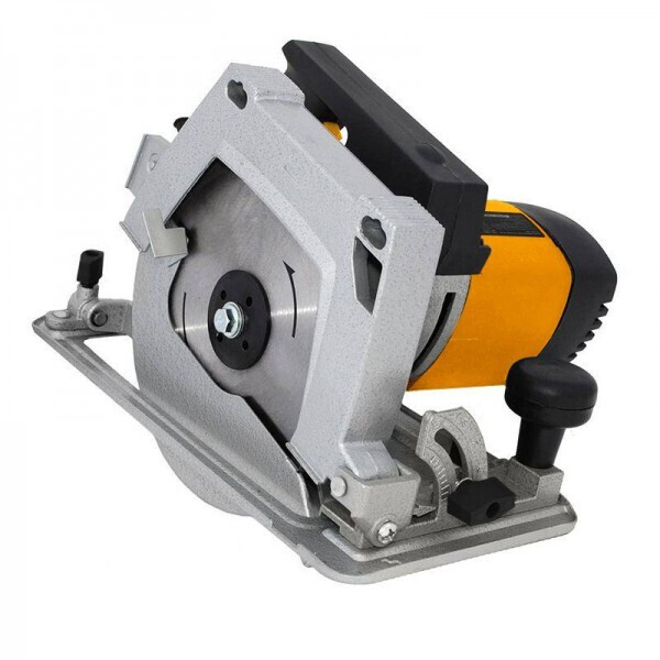 

Mächtz MCS-2450