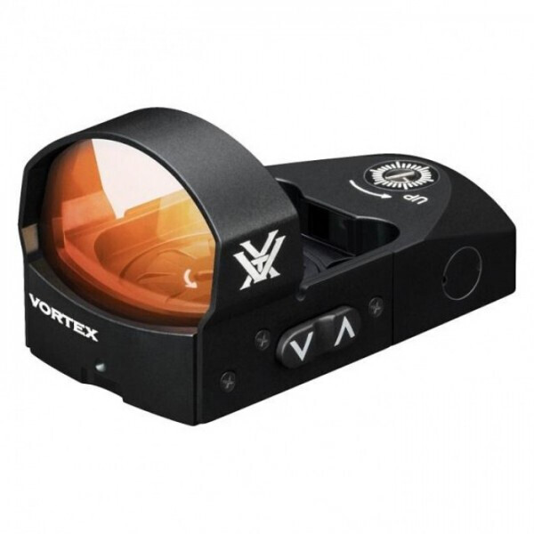 

Vortex Venom Red Dot 3 МОА (VMD-3103)
