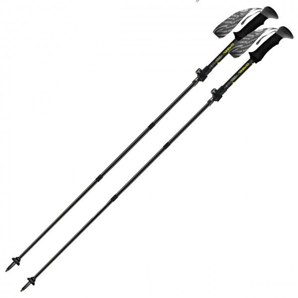 

Gabel XTR Carbon EF (7008392820000)