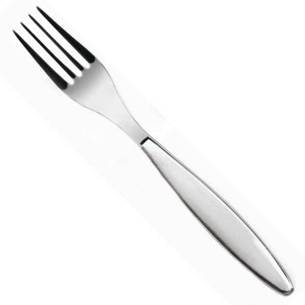 

Вилка столовая GUZZINI 23000211
