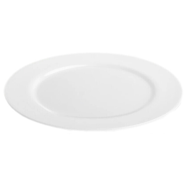 

Блюдо круглое с плоскими краями Wilmax PRO WILMAX ENGLAND 30.5 см 991182