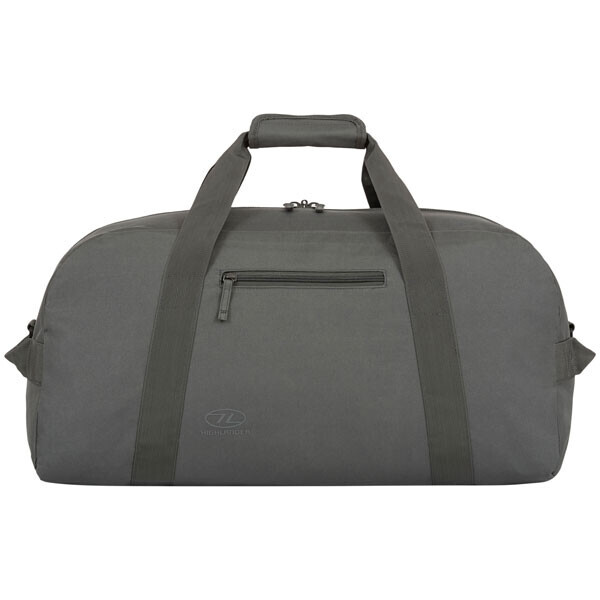 

Highlander Cargo 65 Grey (RUC258-GY) (927536)