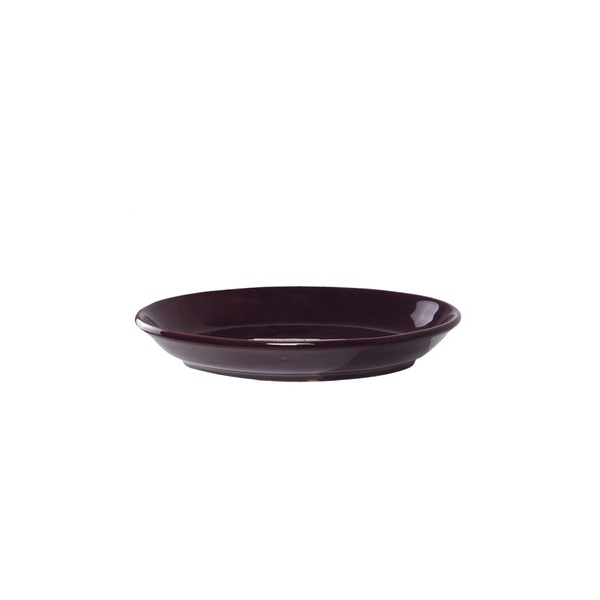 

Блюдо овальное DE SILVA mz649