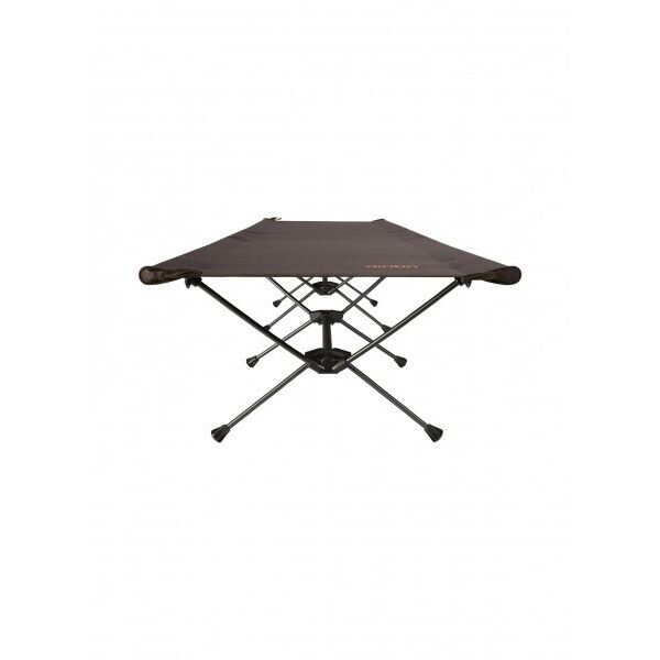 

Uquip Moony Grey (244203)