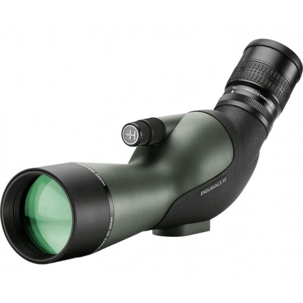 

Hawke Endurance ED 15-45x60/45 WP (56194)