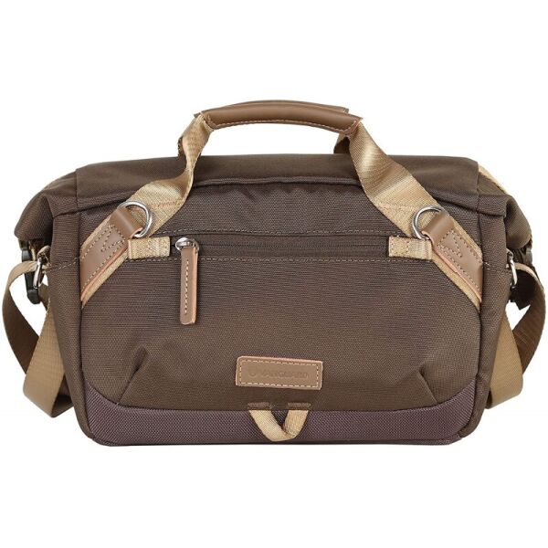 

Vanguard VEO GO 25M Khaki-Green (VEO GO 25M KG)