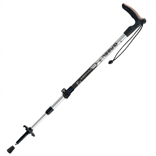 

Gabel Voyager FL AI (7008480200000)