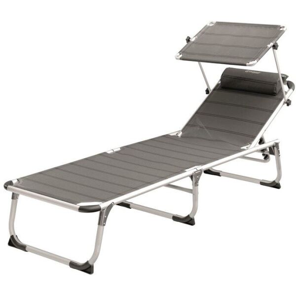 

Outwell Victoria Grey (410082)