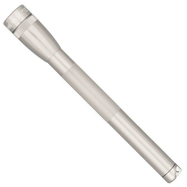 

Maglite LED/2A3 Silver (SP2310HY)