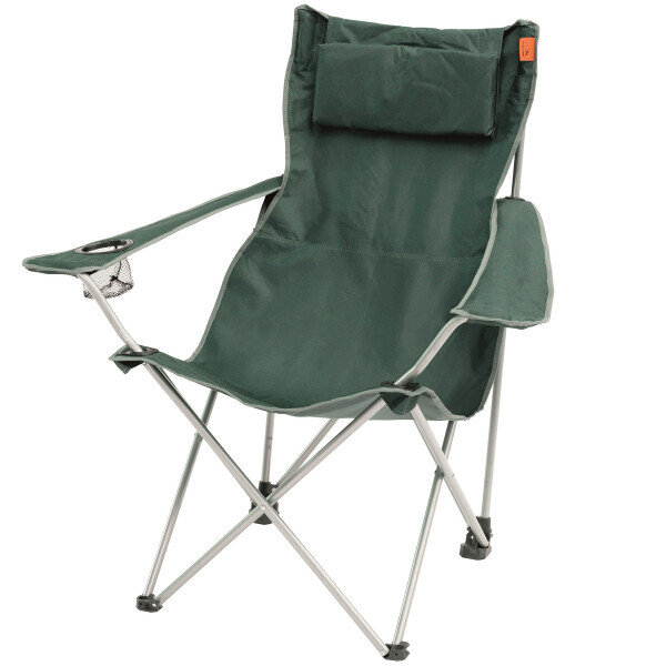 

Easy Camp Roanne Pacific Blue (480074)
