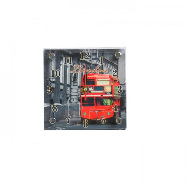 

Часы настольные Art London TB3314