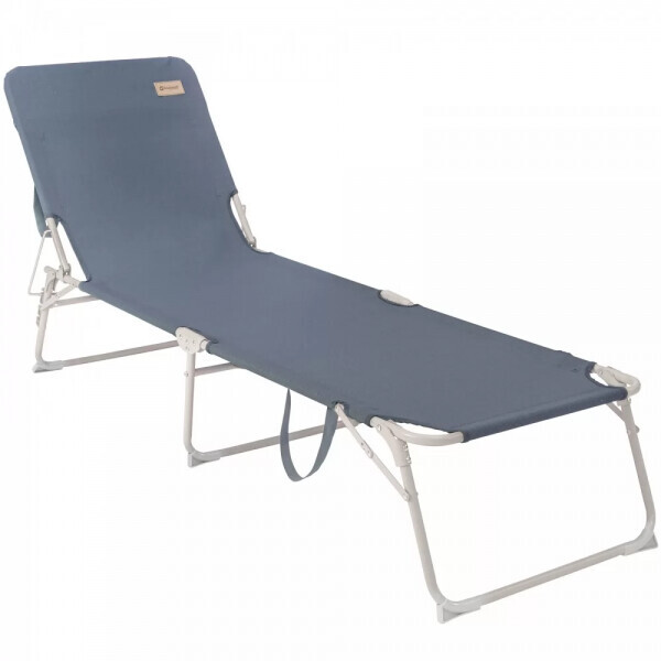 

Outwell Tenby Ocean Blue (410097)