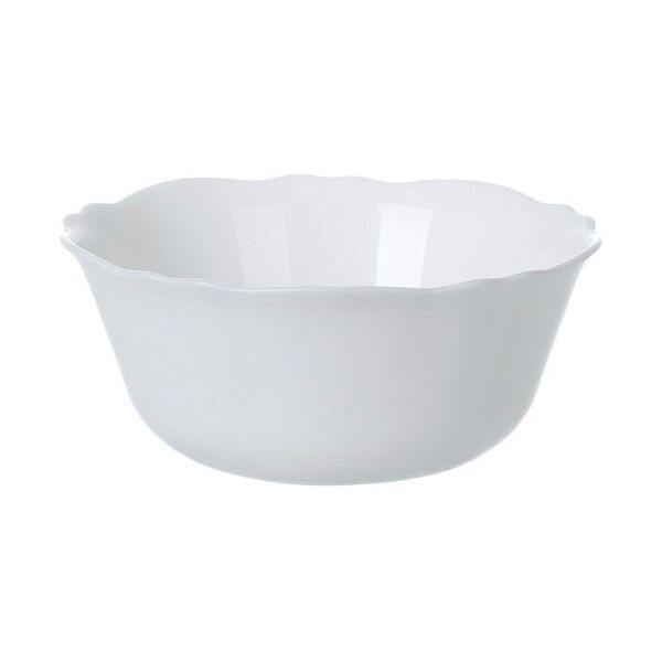 

Салатник Luminarc LOUIS XV D12см P6220 MLM-P6220