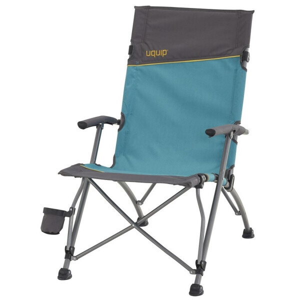 

Uquip Sidney Blue/Grey (244003)