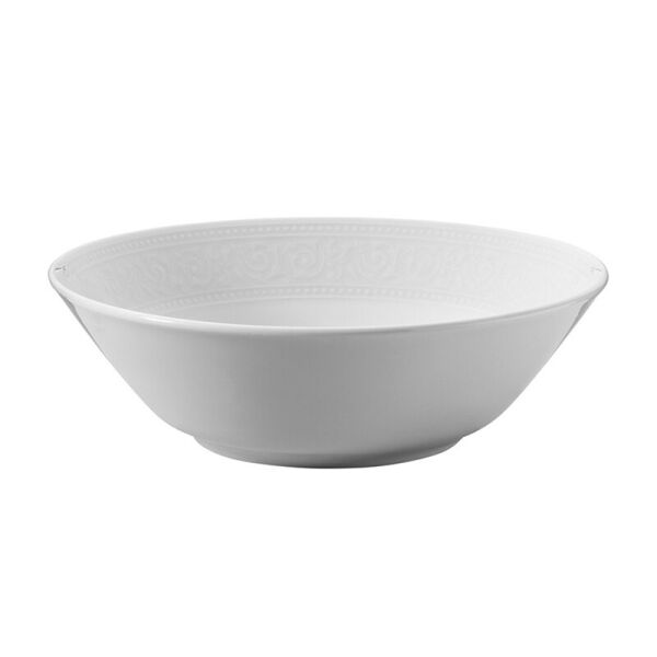 

Салатник Elen Ачелия 942-075, 25 см