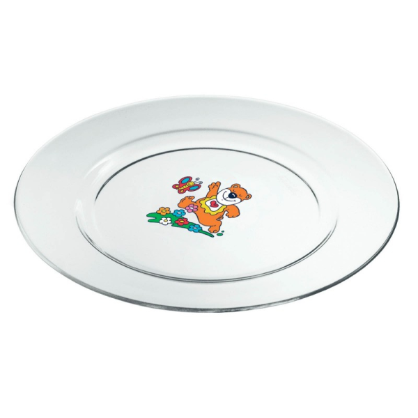 

Столовая тарелка GUZZINI 07681300