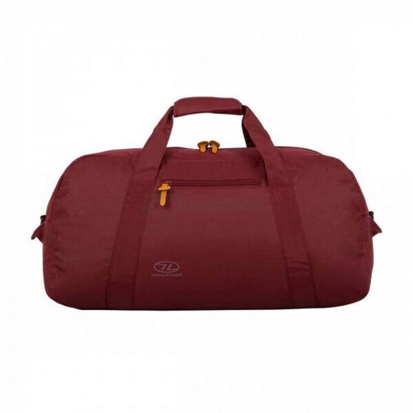 

Highlander Cargo 65 Port (RUC258-PO) (926952)