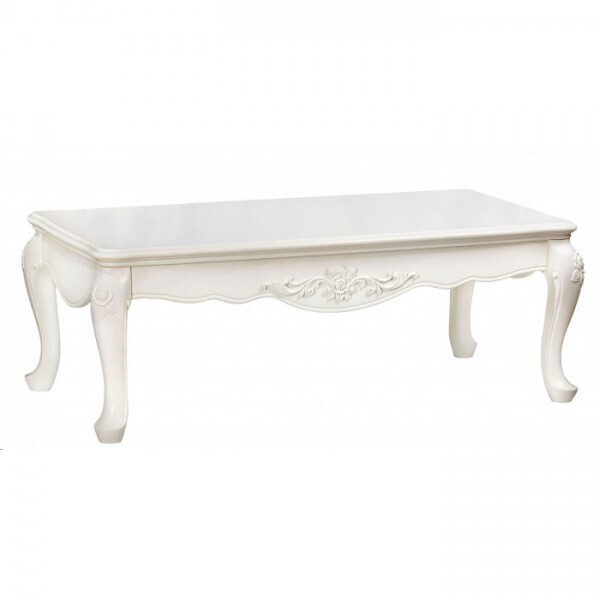 

Art HR6007