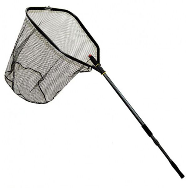 

Подсак 1.3м черный цвет MMS-WSI51103-1