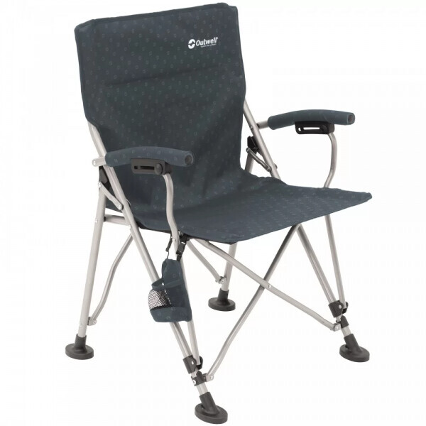 

Outwell Campo Night Blue (470410)