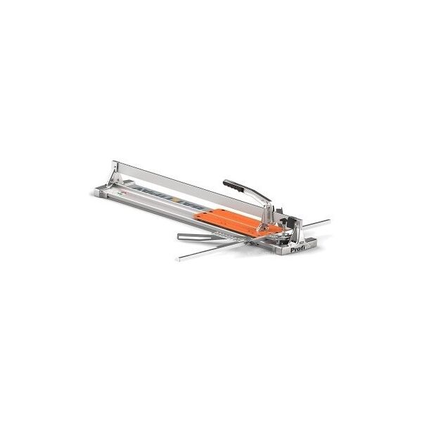 

BATTIPAV PROFI EVO 103 ALU (61000EV)