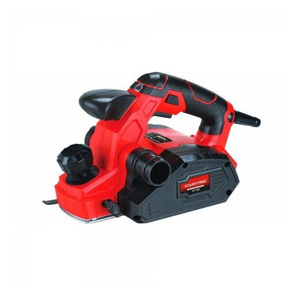 

START PRO SP-1250