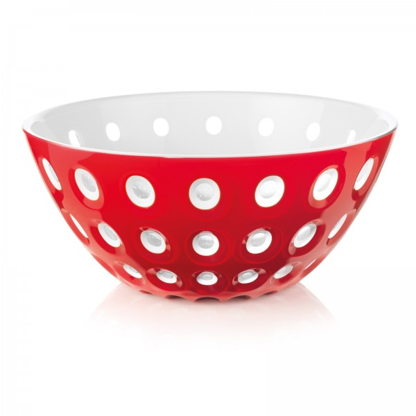 

Миска GUZZINI 25 см 279425147