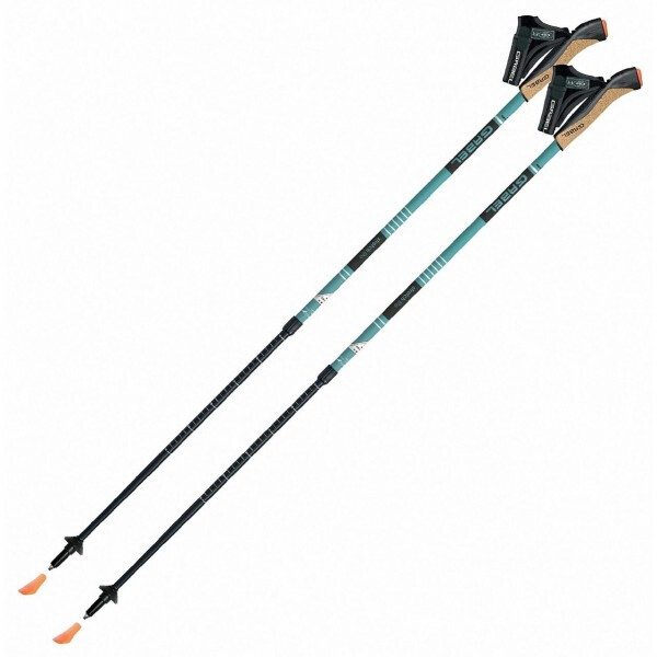 

Gabel Stretch Lite Avio (7008352622000)