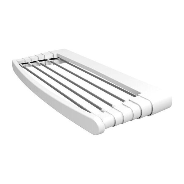 

Gimi Telepack 100 7м (153795)