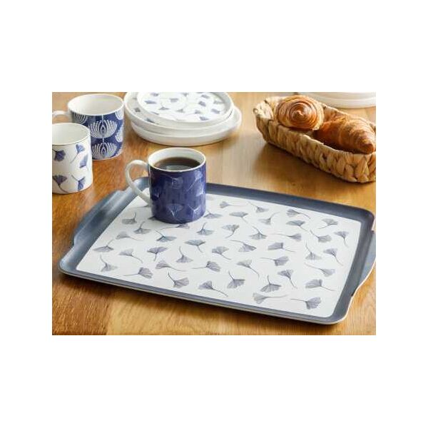 

Gingko Biloba Поднос 42х31 см EH