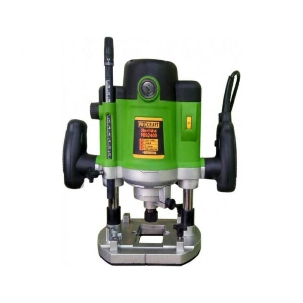 

PROCRAFT POB-2400