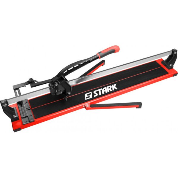 

STARK MTC-900 (180500900)
