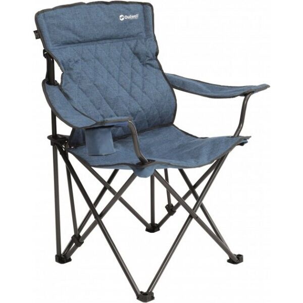 

Outwell Kielder Blue (928759)