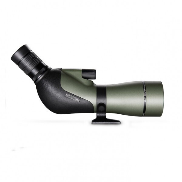 

Hawke Nature Trek 16-48x65/45 WP (55200)